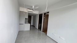 Grand Dunman (D15), Apartment #639076241